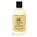 Bumble and Bumble Crème De Coco Conditioner, 8 Ounce
