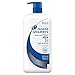 Head and Shoulders 2 in 1 Full & Thick