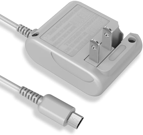 Amazon.com: Video Game Accessories Nintendo 3DS CTR-001 Compatible