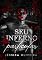 Livro SEU INFERNO PARTICULAR: Um dark romance com stalker
