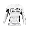 Moya-Brand-Long-Sleeve-Rash-Guard-White