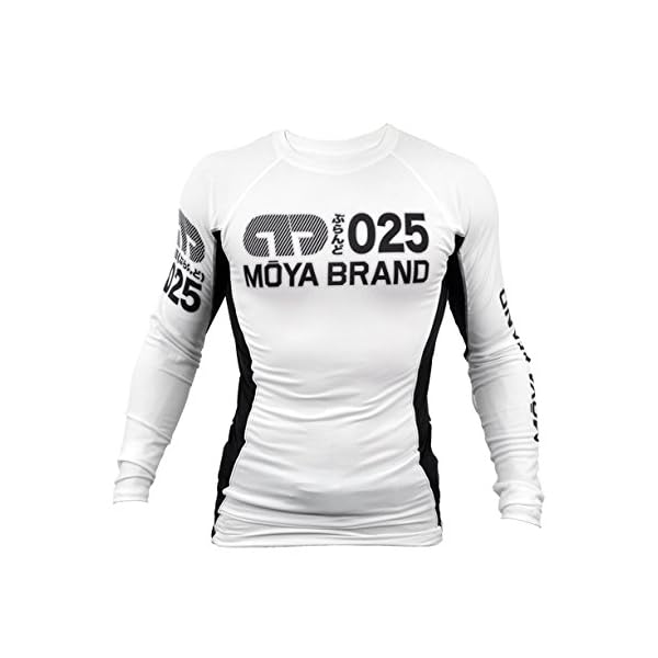 Moya-Brand-Long-Sleeve-Rash-Guard-White