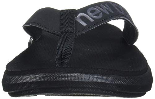 New Balance Women's 340 V1 Flip Flop