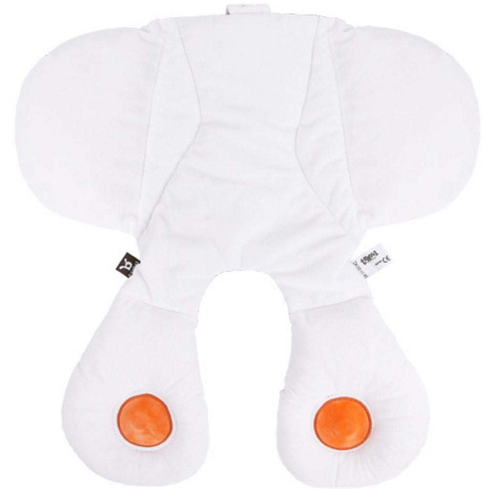 Coussin De Siege Auto Bebe Protections De Sieges Auto Et Moto Zwembaddebeemd Nl