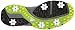 adidas Men's Adipower Bounce WD Ftwwht Golf Shoe