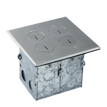 Images Na Ssl Images Amazon Com Images I 41ihtmcvi