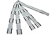 Forearm Forklift - PRO Model - 8