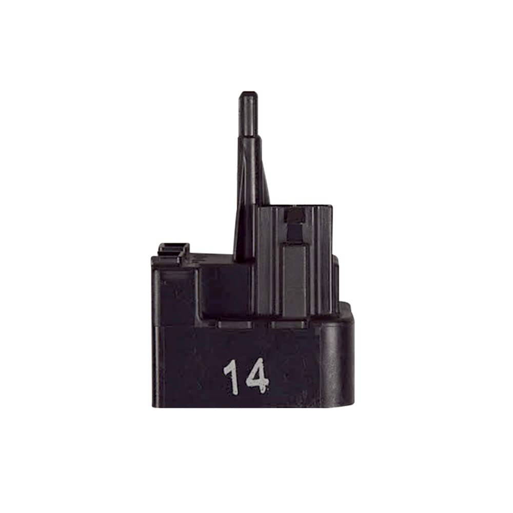 YesParts 297259514 Durable Freezer Controller