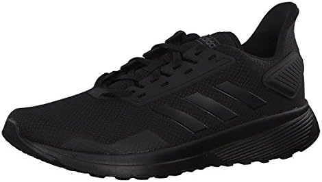 adidas cloudfoam mesh