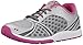 Ryka Women's Kinetic Training Shoe