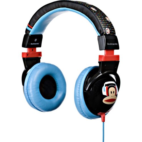 Skullcandy Hesh (Discontinued by Manufacturer) in Bahrain