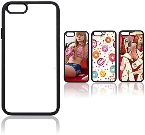 iphone case heat press