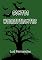 Livro Contos Horripilantes (Contos sinistros)