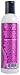 Curl Keeper Ultimate Hold Curl Cream for Curly and Wavy Hair Types - Hairspray in a Styling Cream Form for Women & Men (8 Fl Oz), Tweek