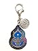 My Lucky 2019 Feng Shui Anti Illness Amulet Keychain