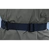FishYo-Deluxe-15-Wading-Belt-by-BootYo-Best-piece-of-fishing-safety-gear-you-can-own-Fly-fishing-surf-casting-tons-of-uses