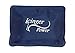 4 Cold Gel Ice Packs - Icinger Power - 300g (10.6 oz) - 19x14cm (7.5x5.5