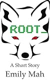 Root