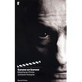 Scorsese on Scorsese: Revised Edition