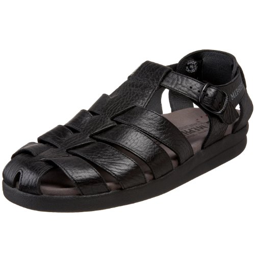 mephisto sam sandals