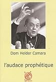 Dom Helder Camara (1909-1999) (French Edition) by 