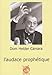 Dom Helder Camara (1909-1999) (French Edition) by 