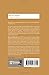 Unpopular Essays (Routledge Classics)