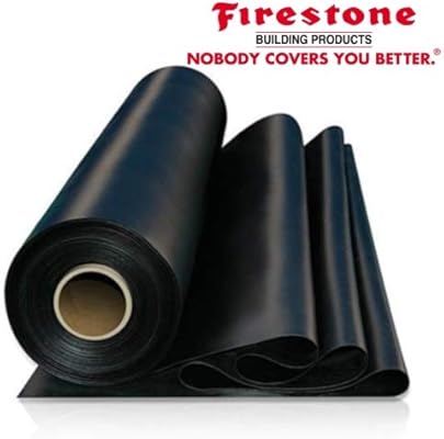 Firestone epdm deutschland