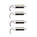 4pcs Original CW CCW Motor for UDI RC UDI U818 U817 U817C U817A U818A Drone Parts