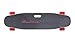 Benchwheel Dual 1800w Electric Skateboard B2