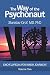 The Way of the Psychonaut Volume Two: Encyclopedia for Inner Journeys primary