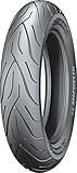 Michelin Commander II Bias Tire - 140/80-17 69H