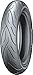 Michelin Commander II Bias Tire - 110/90-18 61H