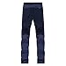 Men’s Lightweight Waterproof Hiking Pants Quick Dry Fishing Pants Outdoor