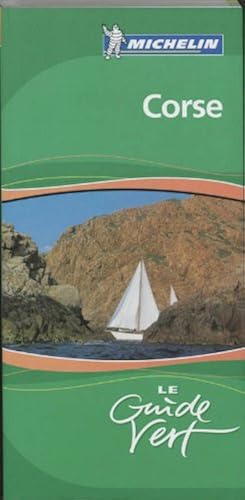 Download Corse PDF