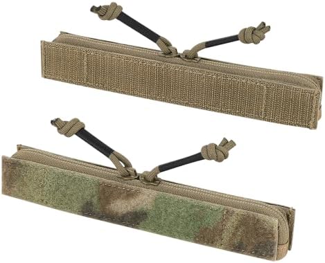 Amazon.com: EMERSONGEAR Vest single point quick release Mesh