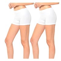 Gilbins 2 Pack Women