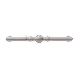 Richelieu Hardware BP8789192195 Firenze Collection