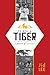 To Kill a Tiger: A Memoir of Korea