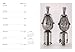 The Jewish 2014-2015 Engagement Calendar: Jewish Year 5775