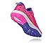 Hoka One Women's Speed Instinct Ankle-High Running Shoe
