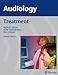 AUDIOLOGY Treatment