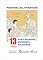 Livro Pastoral da Juventude: 13 Temas para Reuniões, Estudos e Palestras