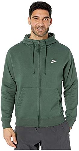 国際 句 ホームレス ナイキ パーカー メンズ 激安 Gyoda Sakura Jp