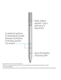 HP Pen