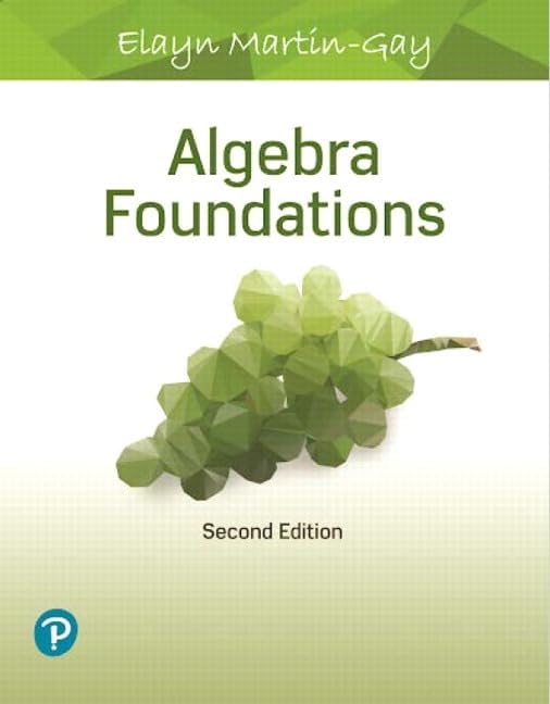 Algebra: Serge Lang: 9780201555400: Amazon.com: Books