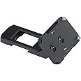 ohhunt Picatinny Mount Plate Red Dot Mount