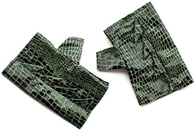 Dragon Gloves Costume Accessories