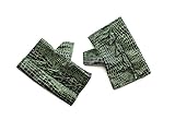 Dragon Gloves Costume Accessories