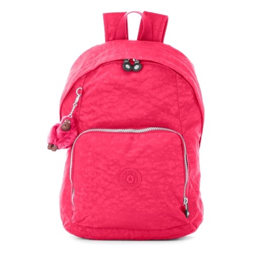kipling ridge backpack